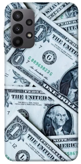 Чохол на Samsung Galaxy A23 4G 1 долар фото 1 з 1