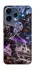 Чехол на Oppo Reno 15 WOW Forever v12 фото 1 из 1