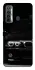 Чохол на TECNO Camon 17 BMW v43 фото 1 з 1
