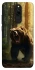Чохол на Xiaomi Redmi 8 Bear V3 фото 1 з 1