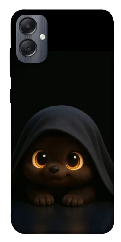 Чохол на Samsung Galaxy A05 Funny Dog фото 1 з 1