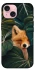 Чохол на Apple iPhone 15 (6.1") Fox фото 1 з 1