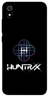 Чехол на Xiaomi Redmi 7A K-Pop Demon Hunters ver.17 фото 1 из 1