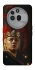 Чохол на Nothing Phone (3a) Pro House of the Dragon ver.6 фото 1 з 1