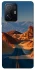 Чохол на Xiaomi 11T / 11T Pro USA mountain v3 фото 1 з 1