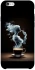 Чехол на Apple iPhone 6/6s plus (5.5") Coffe Time фото 1 из 1