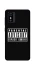 Чохол на ZTE Blade L9 Parental Advisory Label фото 1 з 1