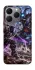 Чехол на Realme 15T WOW Forever v12 фото 1 из 1