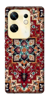 Чохол на Infinix Zero 30 4G Килим v4 фото 1 з 1