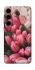 Чохол на Samsung Galaxy S25 FE Flowers v3 фото 1 з 1