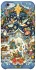 Чохол на Apple iPhone 6/6s (4.7") Christmas spirit ver.11 фото 1 з 1