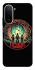 Чехол на Xiaomi Redmi A7 Pro 4G Stranger Things ver.32 фото 2 из 2