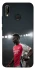 Чохол на Huawei P20 Lite FC Arsenal v5 фото 1 Чохол на Huawei P20 Lite FC Arsenal v5 фото 1 з 1