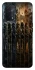 Чехол на Oppo A54 5G / A74 5G Counter-Strike ver.2 фото 1 из 1