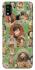 Чохол на ZTE Blade A51 Harry Potter v27 фото 1 з 1