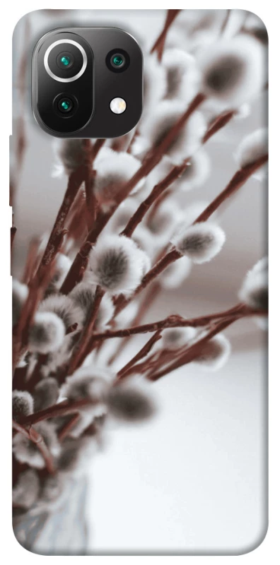 Чохол на Xiaomi Mi 11 Lite Magic фото 1 з 1