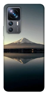 Чохол на Xiaomi 12T / 12T Pro Fujiyama v2 фото 1 з 1