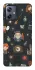 Чехол на Motorola Moto G54 Harry Potter v25 фото 1 из 1