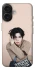 Чохол на Apple iPhone 17 (6.3") Suga - BTS фото 1 з 1