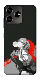 Чехол на ZTE Blade V50 Design 4G Asoka фото 1 из 1