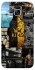 Чохол на Samsung G935F Galaxy S7 Edge King collage фото 1 з 1