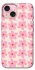 Чохол на Apple iPhone 15 (6.1") Flowers 2 фото 1 з 1