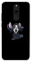 Чохол на Xiaomi Redmi 8 Halloween Stitch ver.2 фото 1 з 1