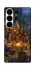 Чехол на Samsung Galaxy S26 Pro WOW forever v5 фото 1 из 1