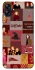 Чехол на Samsung Galaxy A04e Harry Potter v12 фото 1 из 1