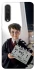 Чохол на Xiaomi Mi CC9 / Mi 9 Lite New Harry Potter ver.1 фото 1 з 1