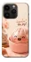 Чохол на Apple iPhone 14 Pro (6.1") Dumpling ver.1 фото 1 з 1