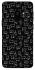 Чохол на Samsung Galaxy S9 Black Cats фото 1 з 1