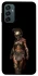 Чехол на Samsung Galaxy M34 5G Goddess of war ver.6 фото 1 из 1