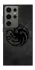 Чехол на Samsung Galaxy S24 Ultra House of the Dragon ver.3 фото 1 из 1