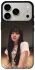 Чохол на Apple iPhone 18 Pro Lisa - BLACKPINK фото 1 з 2