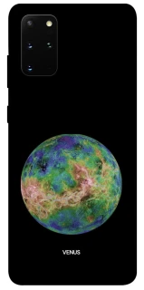 Чехол на Samsung Galaxy S20+ Venus фото 1 из 1
