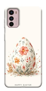 Чохол на Motorola Moto G42 Easter ver.3 фото 1 з 1