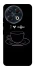 Чохол на TECNO Spark 30 Pro (KL7) Black coffee фото 1 з 1