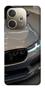 Чехол на Oppo A5 Pro 4G BMW v53 фото 1 из 1
