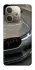 Чехол на Oppo A5 Pro 4G BMW v53 фото 1 из 1