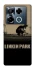 Чехол на Infinix Note 40 Pro 4G Linkin Park logo ver.3 фото 1 Чехол на Infinix Note 40 Pro 4G Linkin Park logo ver.3 фото 1 из 1