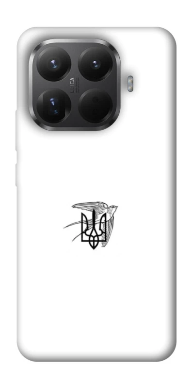 Чохол на Xiaomi 15T Pro Сокіл фото 1 з 1