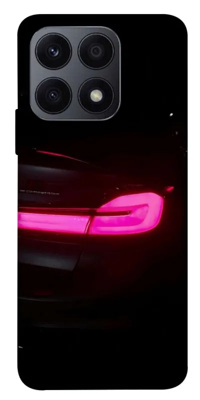 Чехол на Huawei Honor X8a BMW v46 фото 1 из 1