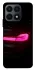 Чехол на Huawei Honor X8a BMW v46 фото 1 из 1