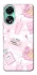 Чохол на Oppo A78 4G Fashion collage ver.10 фото 1 з 1