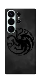 Чохол на Samsung Galaxy S26 House of the Dragon ver.3 фото 1 з 1