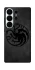 Чехол на Samsung Galaxy S26 House of the Dragon ver.3 фото 1 из 1