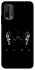 Чохол на Xiaomi Redmi 9T King ver.2 фото 1 з 1