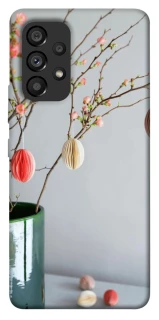 Чехол на Samsung Galaxy A53 5G Chicks фото 1 из 1