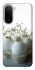Чохол на Xiaomi Redmi A7 Pro 4G Hello фото 2 з 2